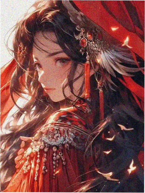 数据恋爱 都市轻喜短剧海报