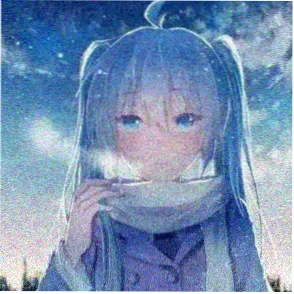 用户 十一号观众 头像