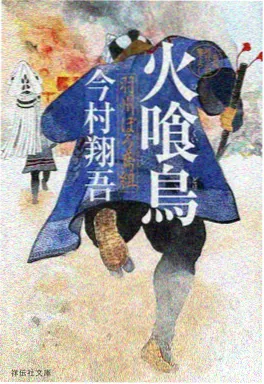 纸鸢少年 青春成长动漫海报