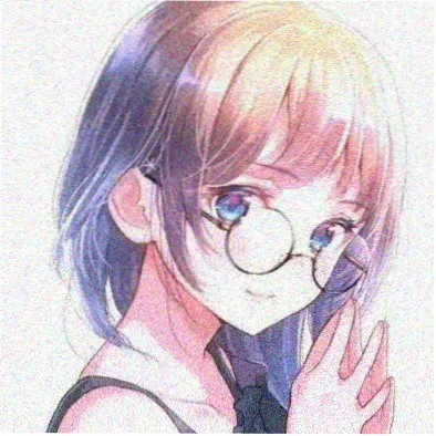 用户 夜航船 头像